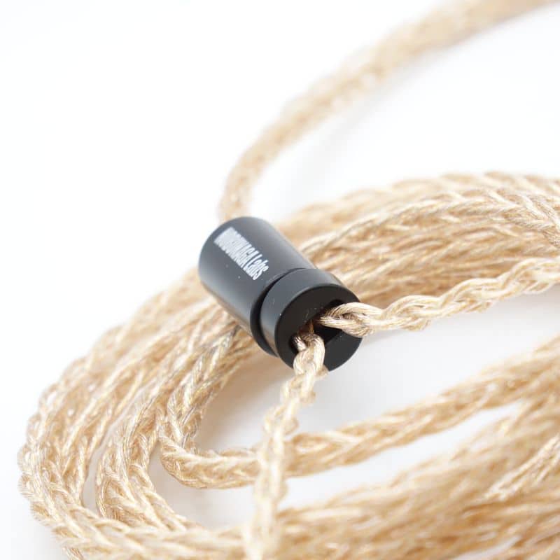 蓼科 (Tateshina) [NLI-TSN]