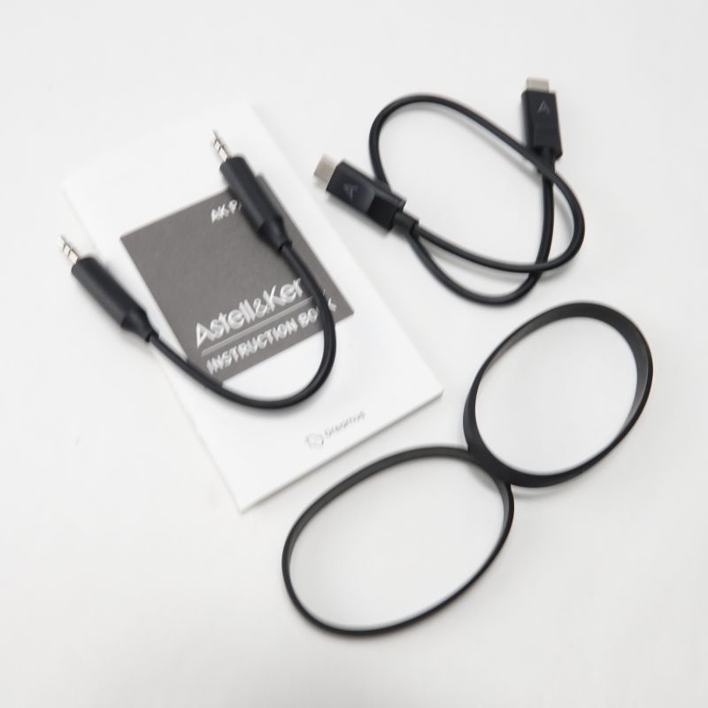 AK PA10 [IRV-AK-PA10]