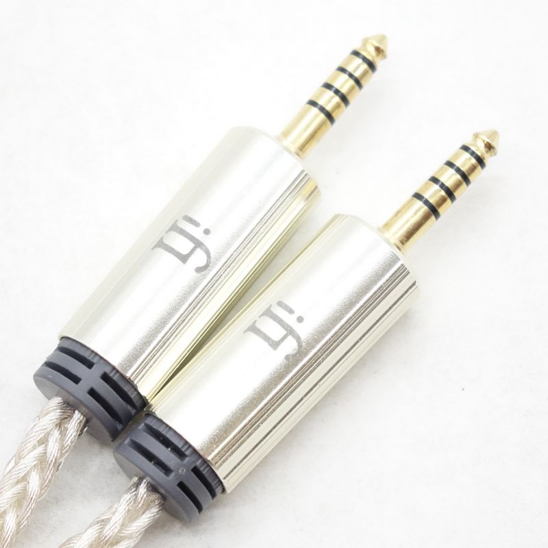 4.4mm to 4.4mm cable [IFI-CA-44T44]