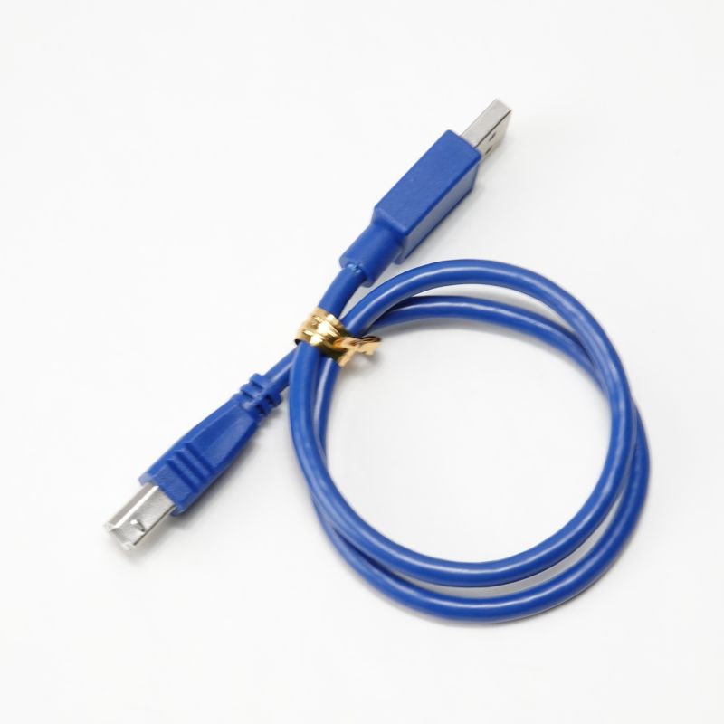 ZEN Air DAC [IFI-ZENAIR-DA]