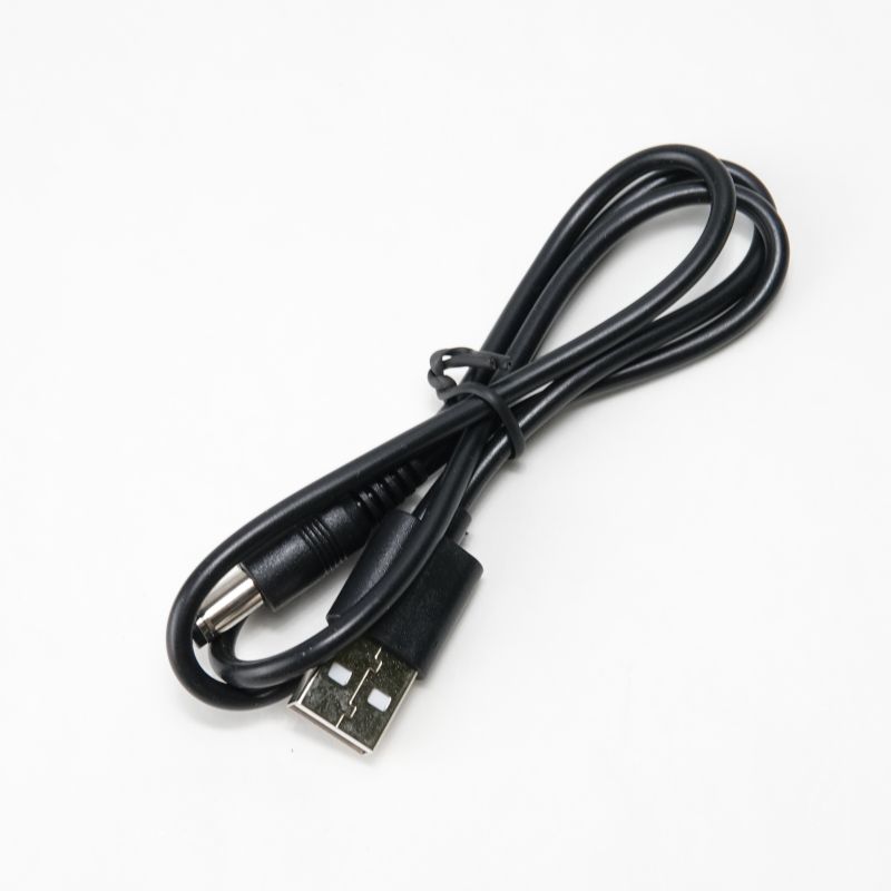 ZEN Air CAN [IFI-ZENAIR-CA]