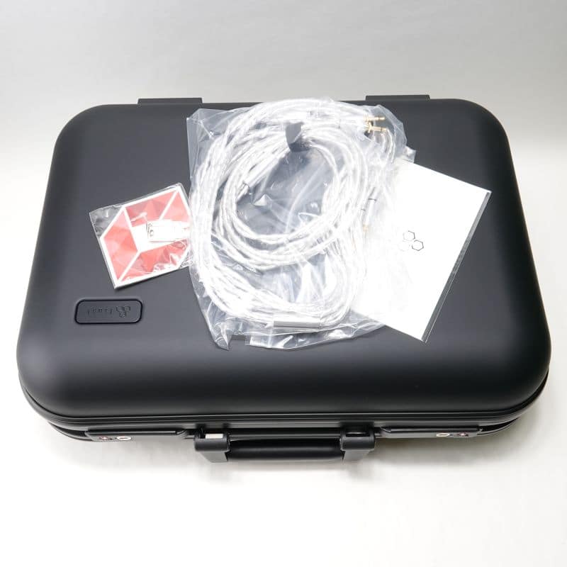 D8000 DC Pro Edition