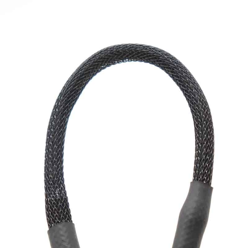 YATONO-MINI-LE [YAMNLE-44t44]