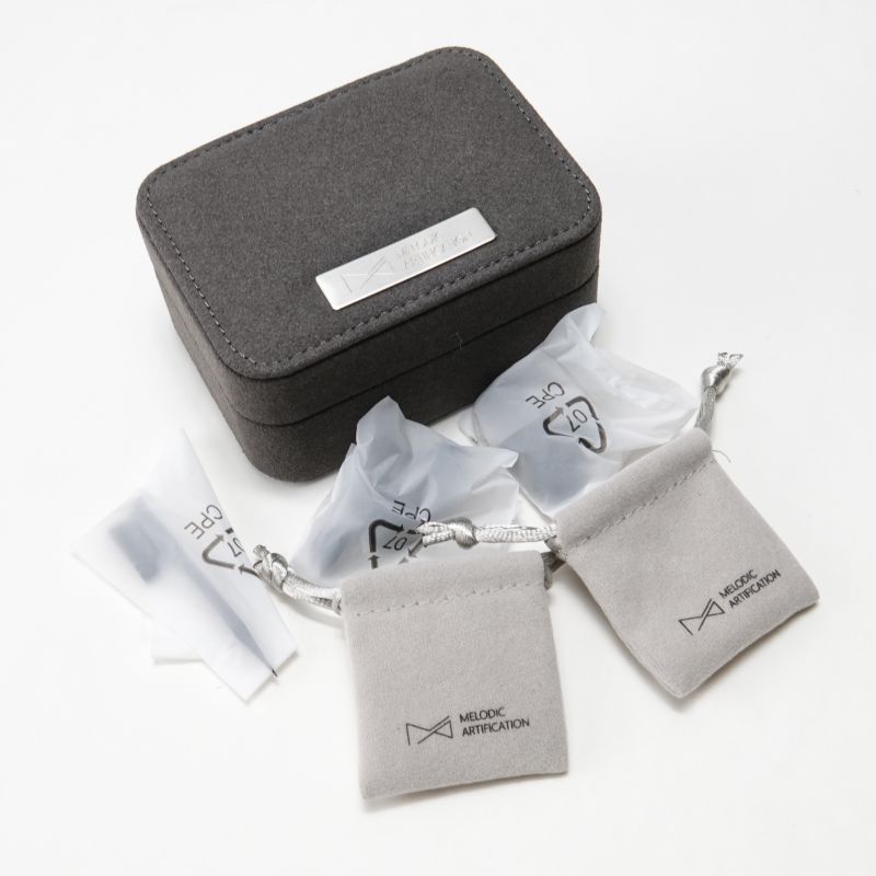 MELODIC ARTIFICATION ALTER EGO 中古 240001208989｜中古通販フジヤ