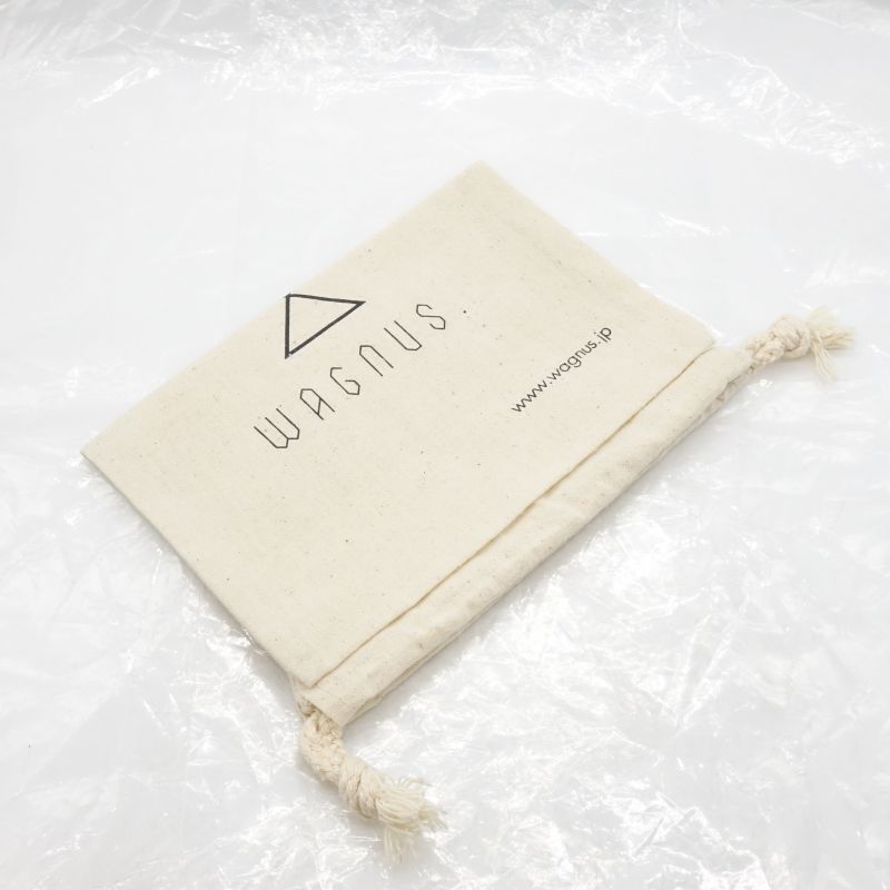 Frosty Sheep Extreme Edition