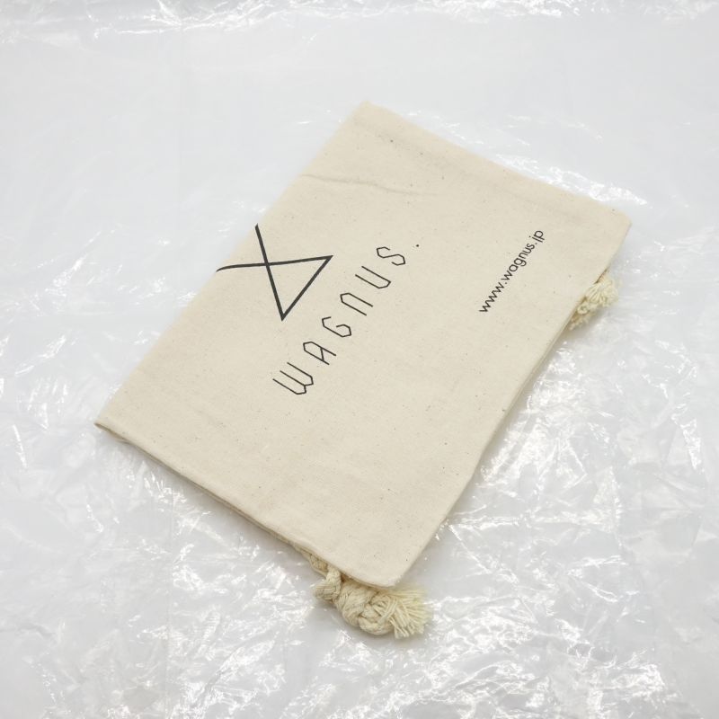 Zillion Sheep Acqua Type SAKURA 4.4/5 2pin