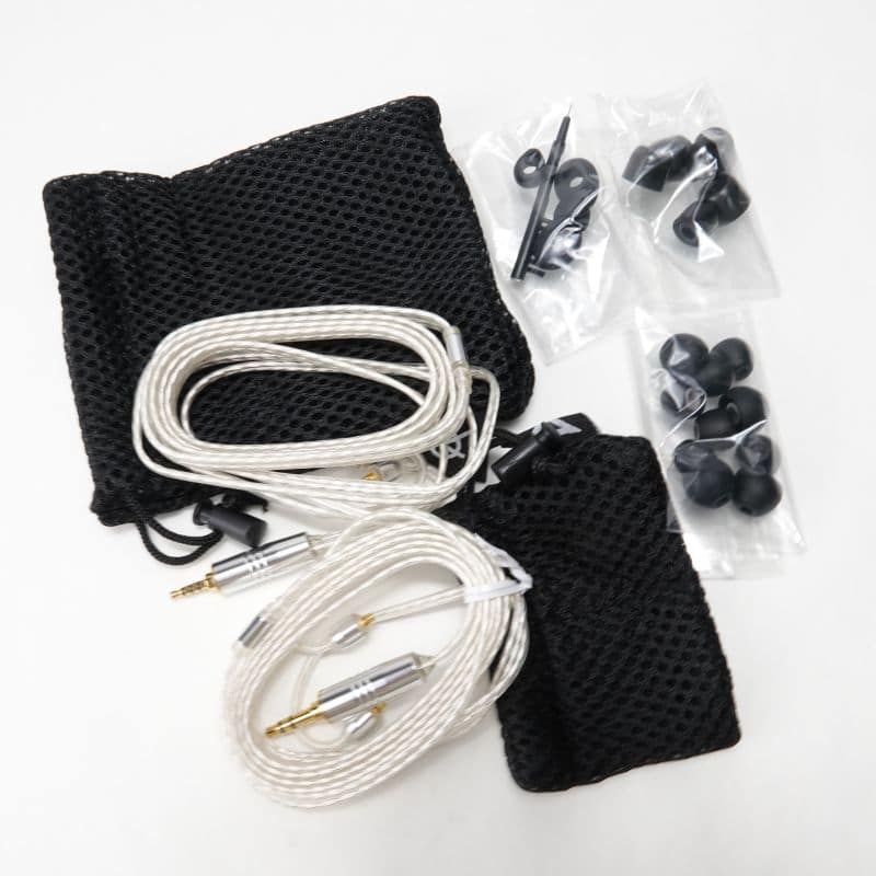 PATHFINDER [IRV-PATHFINDER]