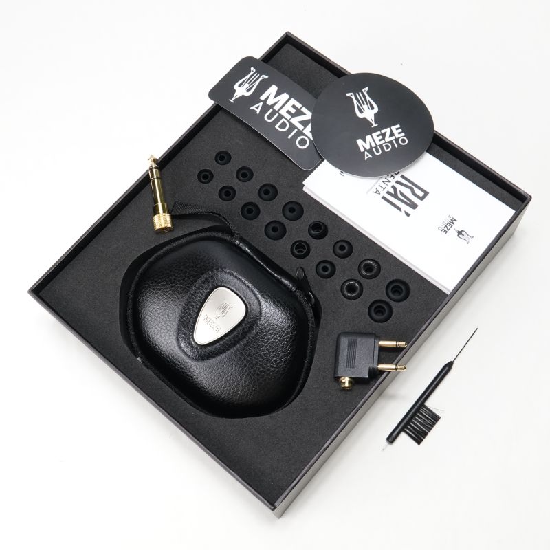 RAI PENTA [MRAI-PENTA-J]