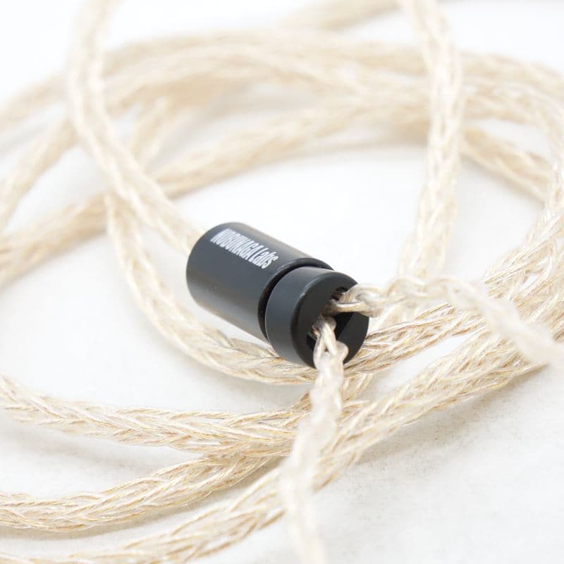 蓼科 (Tateshina) [NLI-TSN]