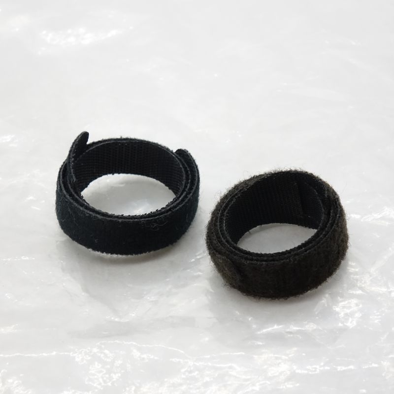 TuningStick Universal MKIII