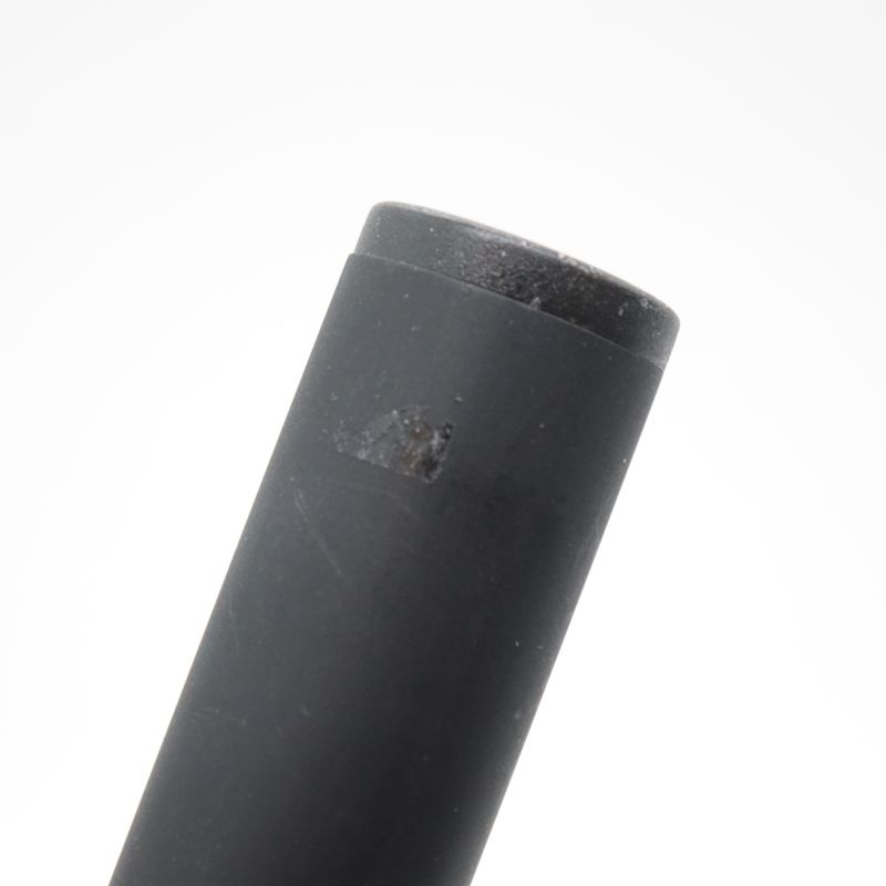 TuningStick Universal MKIII