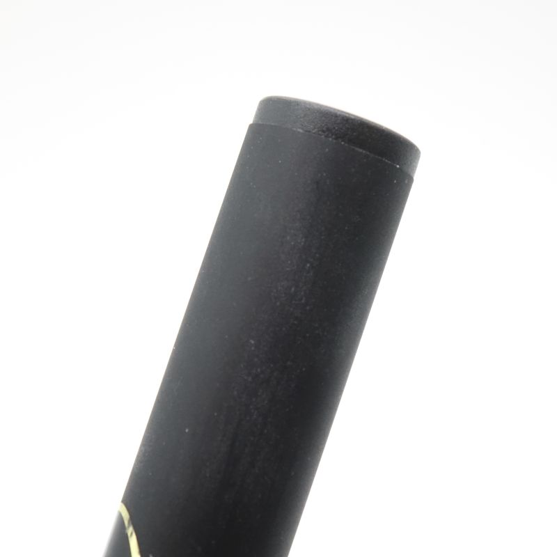 TuningStick RCA MKIII