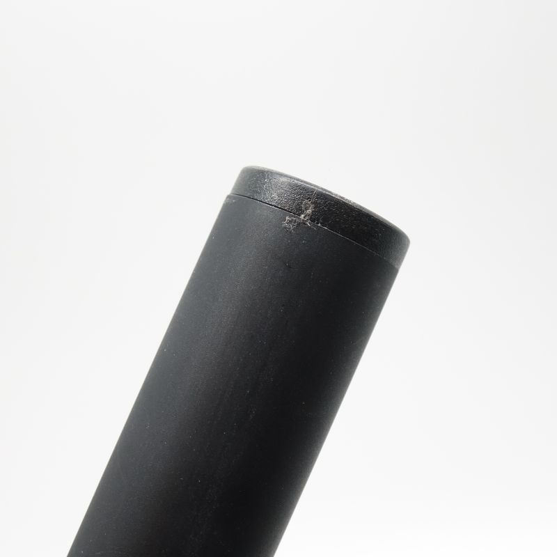 TuningStick XLR MKIII