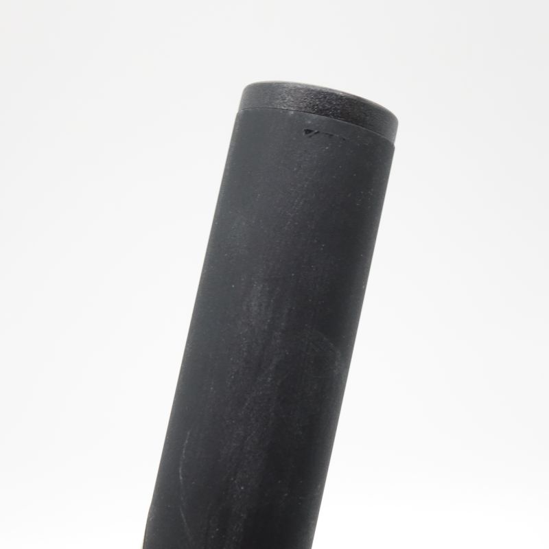 TuningStick XLR MKIII