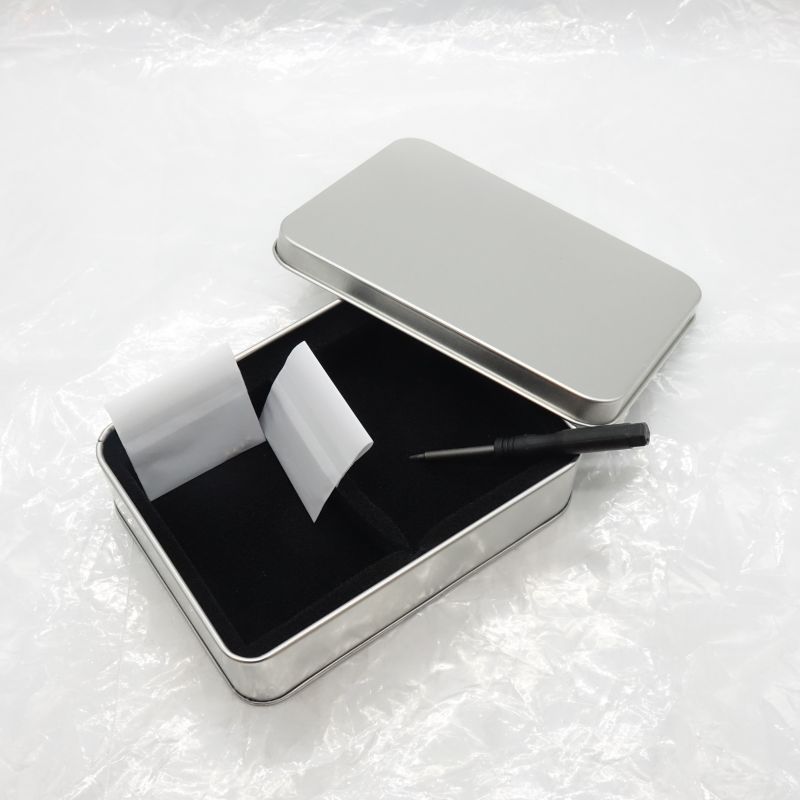 AMP17 DX340専用AMPカード