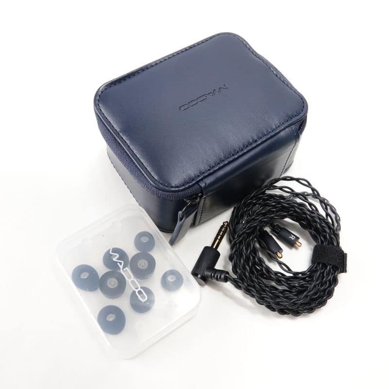 Typ512 [MDO-T512-AL]