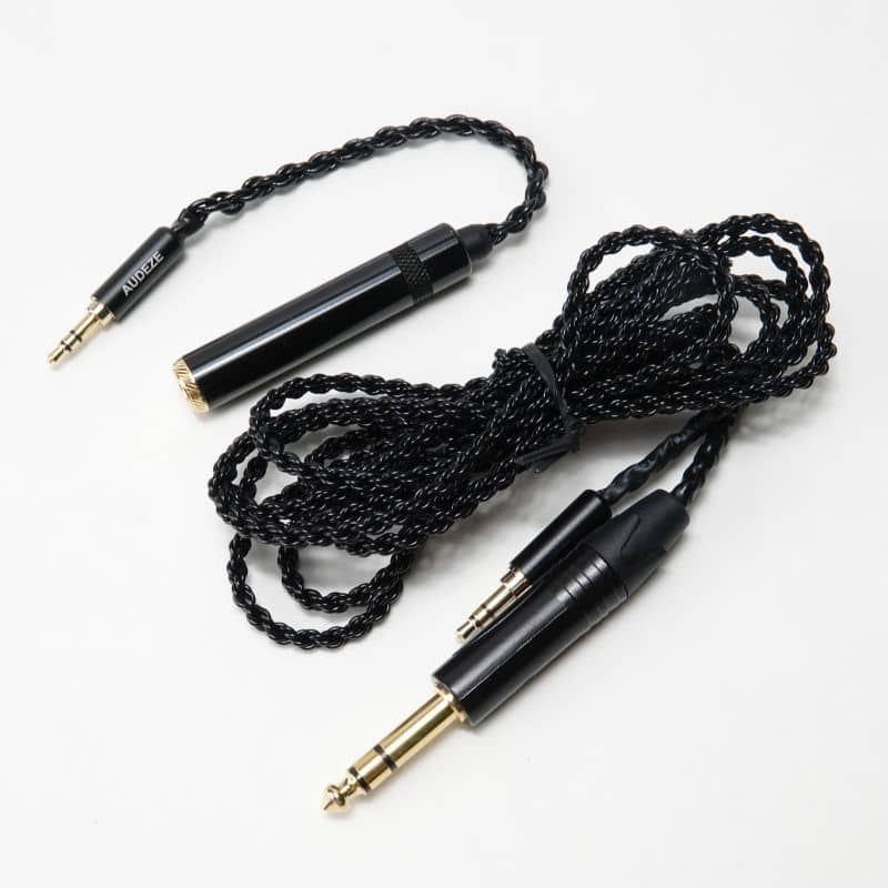 LCD-S20 CLOSED-BACK HP