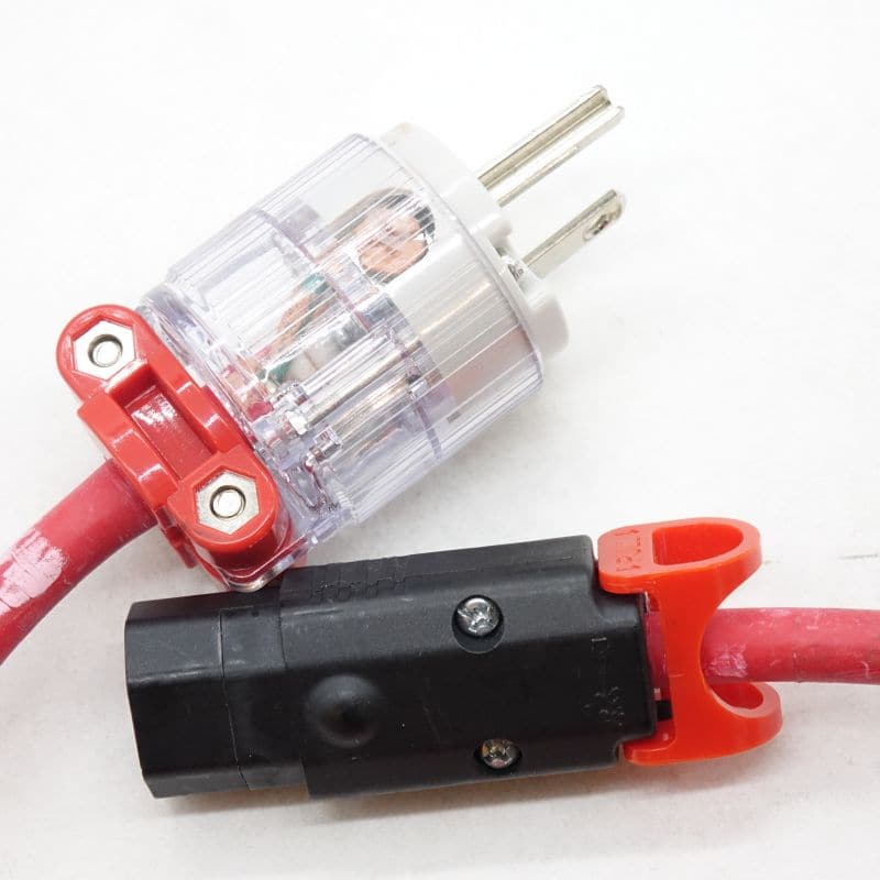 POWER STAGE/2.0m [SS-CP-3PRD-20]