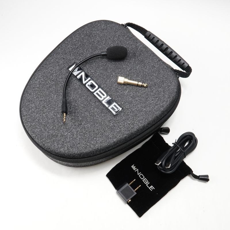 FoKus Apollo [NOB-FOKUSAPOLLO-B]