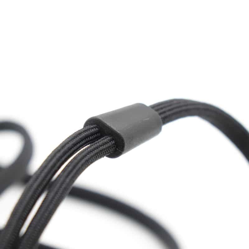 Balanced Cable For T1 2G