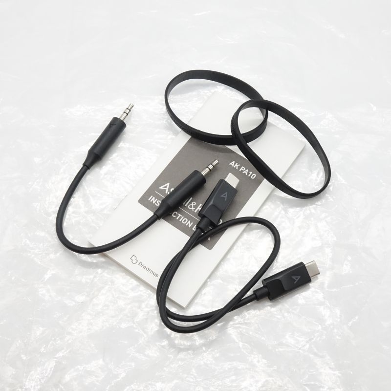 AK PA10 [IRV-AK-PA10]