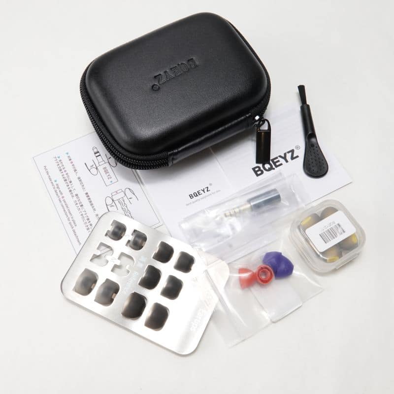 Winter Ultra (3.5/4.4mm)