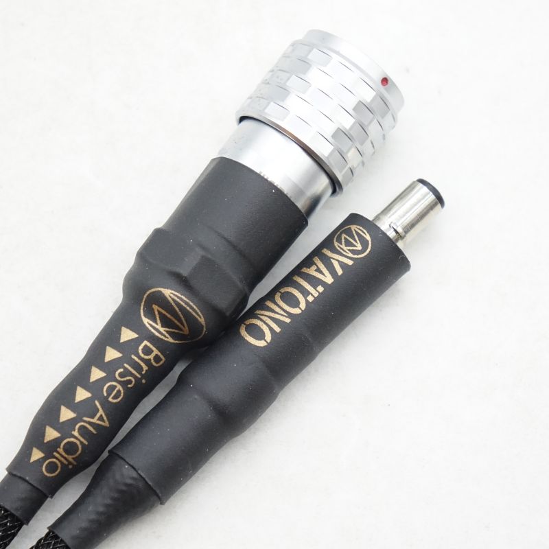 YATONO-DC for HYPSOS [YTNDC-005]