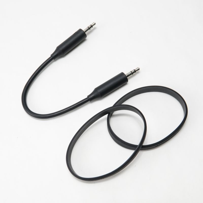 AK PA10 [IRV-AK-PA10]