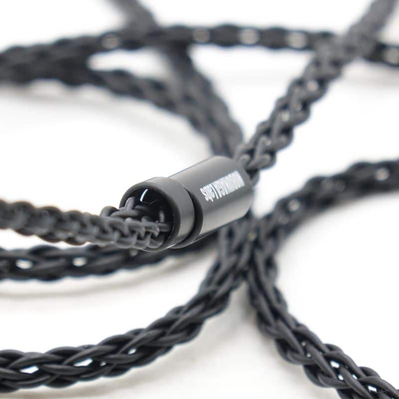 霧降 豪 (Kirifuri-Gou) 4.4/5 バランス [NLA-KFI-GOU]