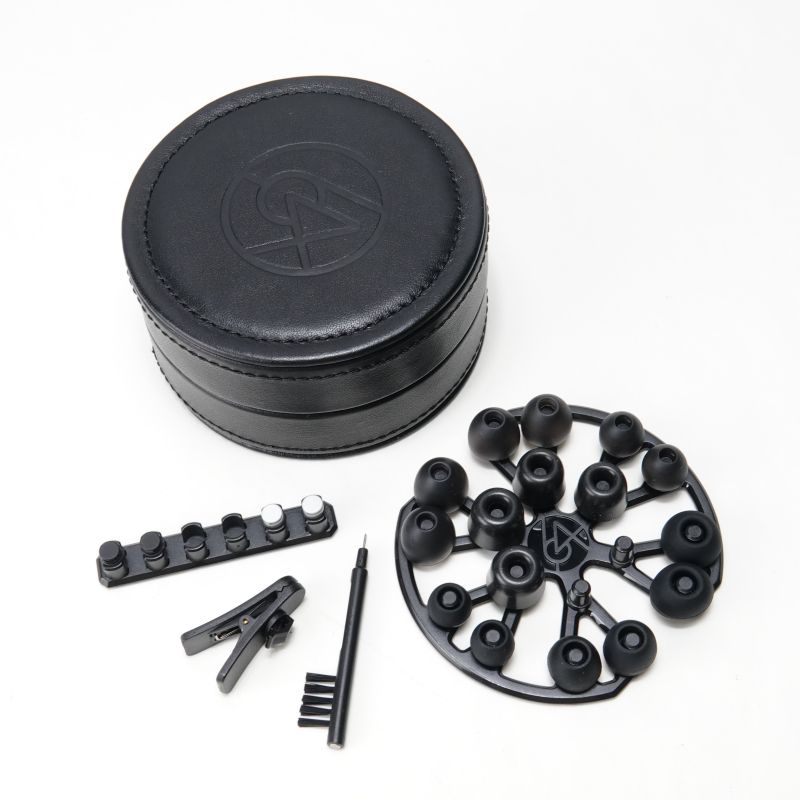 Nio Galaxy Limited (2023)