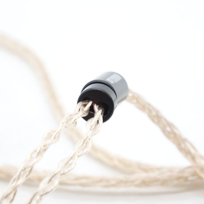 薦枕 麗(MMCX-4.4mm) [NLI-KMR-URR]