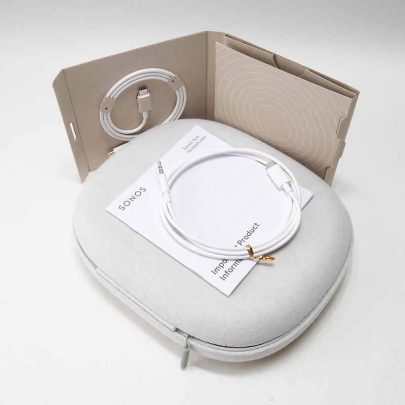 Ace ソフトホワイト [ACEG1JP1]