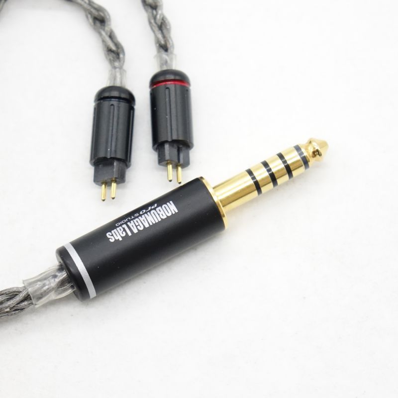 ECLIPSE（エクリプス） [NLC-ECS]