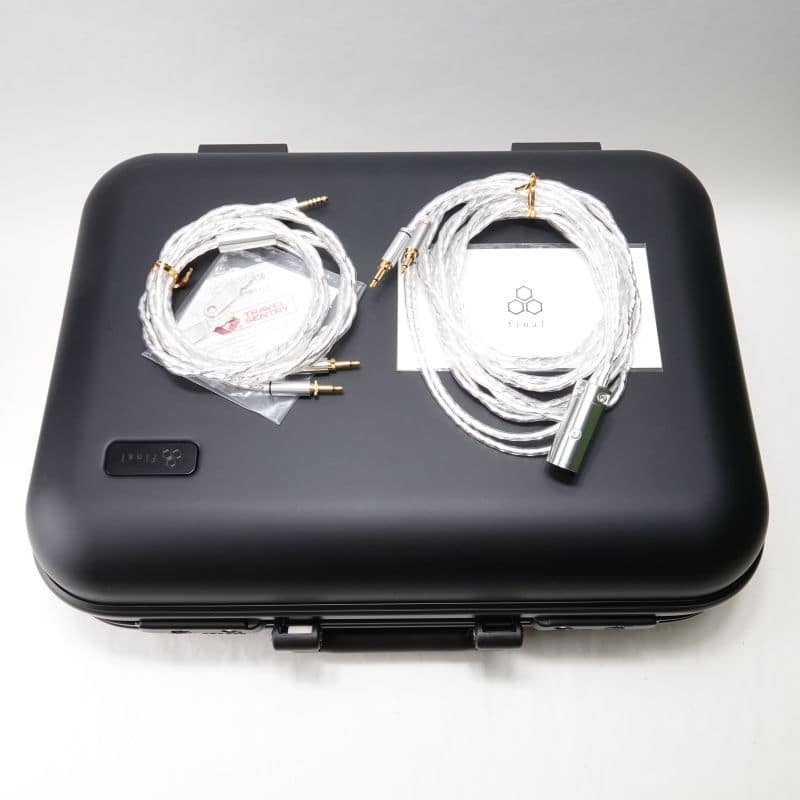 D8000 DC Pro Edition