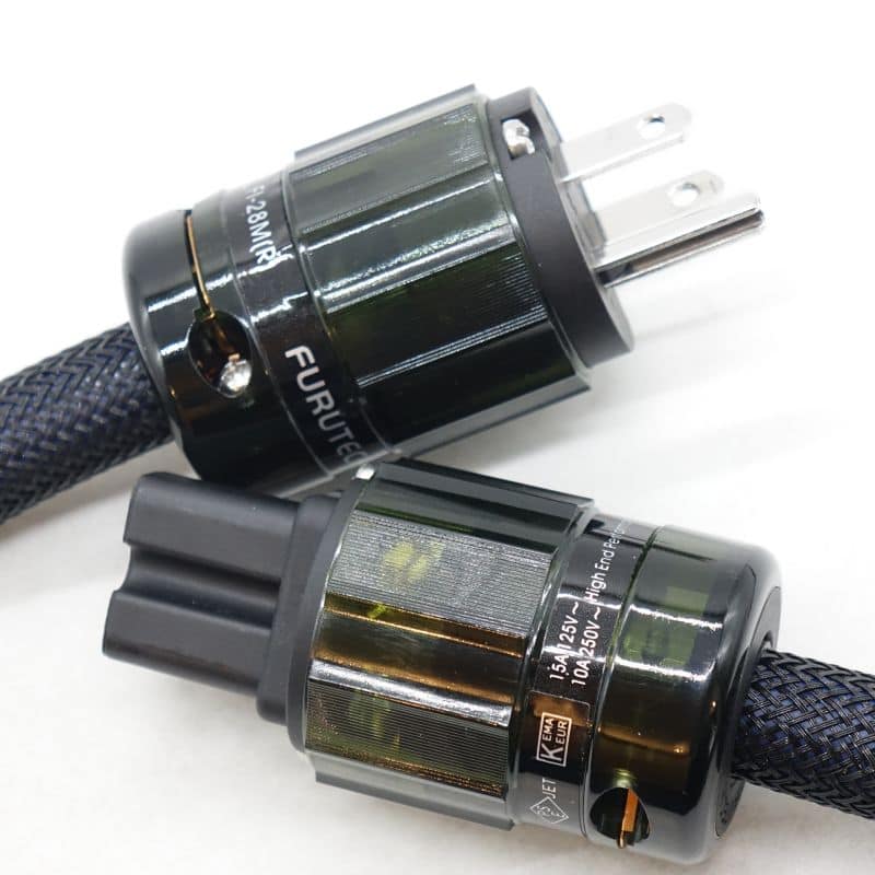 Absolute Power II-18