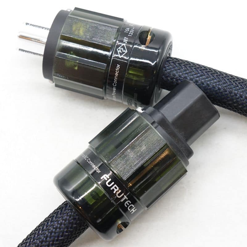 Absolute Power II-18