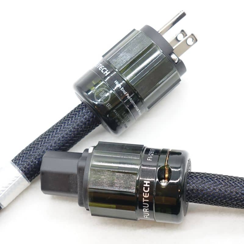 Absolute Power II-18