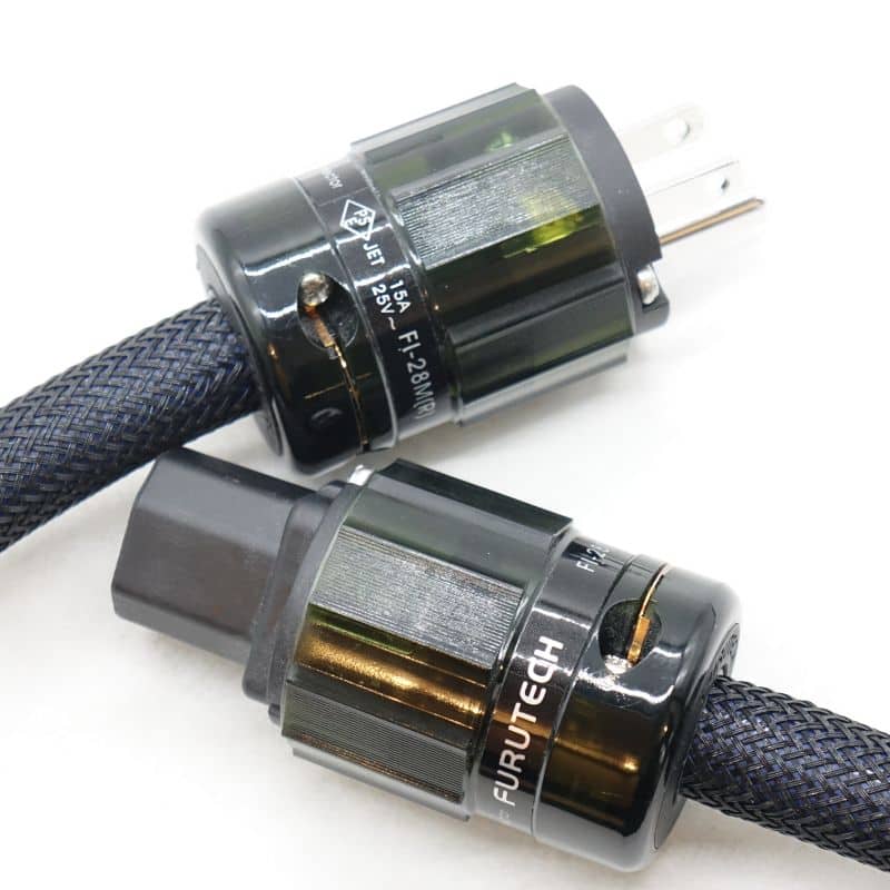 Absolute Power II-18