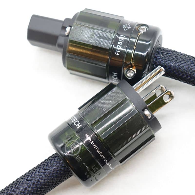 Absolute Power II-18