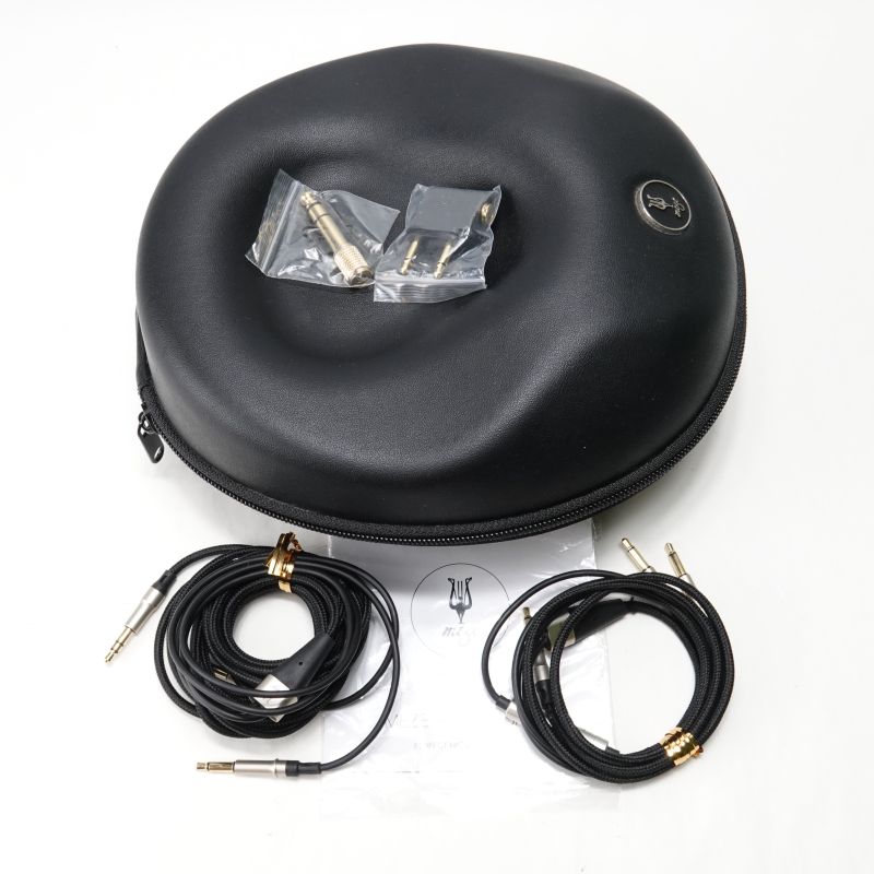 99 CLASSICS Walnut Silver [M99C-WS-J]