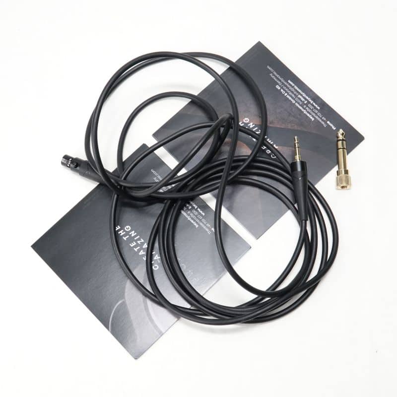 1000381 [DT 770 PRO X Limited Edition]