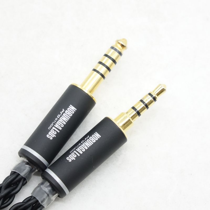 黒龍 (Kokuryu) [NLA-KYU]