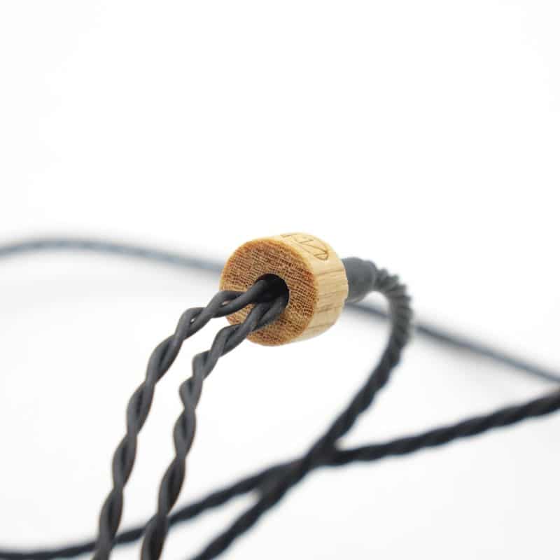 BSEP for IE600- 5極Φ4.4mmプラグ [BSEPIE600-544MX]