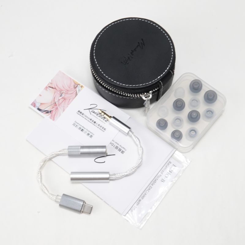 Kadenz（カデンツ）