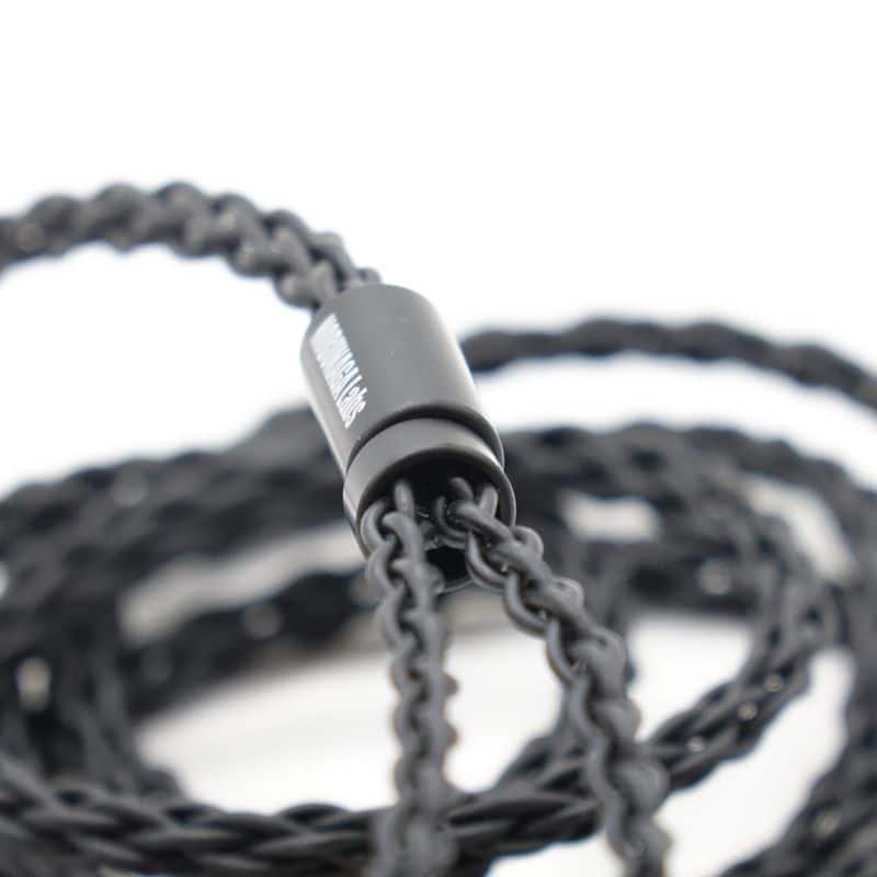 霧降 豪 (Kirifuri-Gou) 4.4/5 バランス [NLA-KFI-GOU]