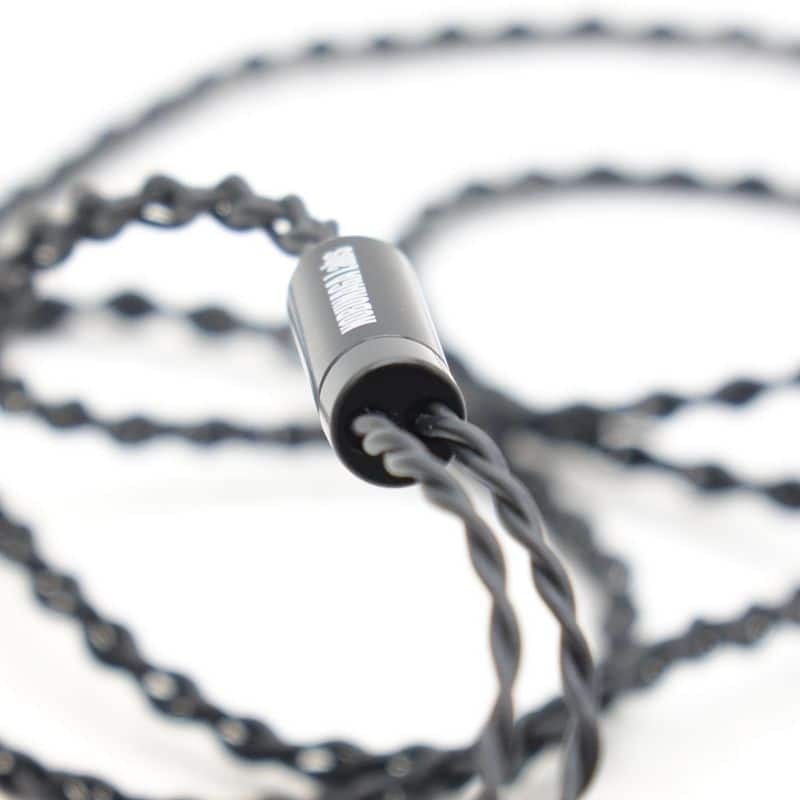 霧降(きりふり) [NLA-KFI]