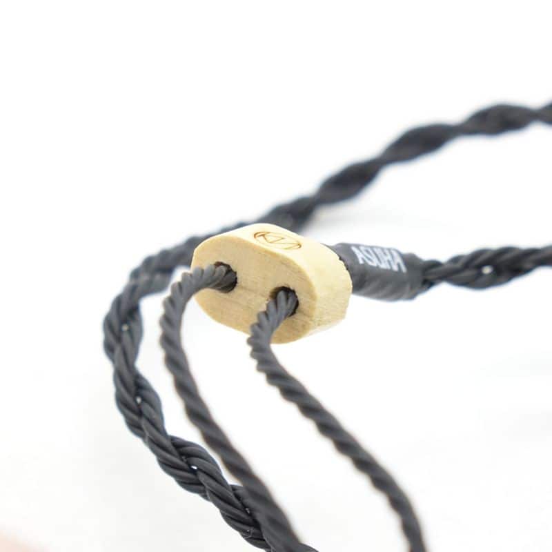 ASUHA-LE(5/4.4mm-2PIN) [ASHLELB5442P]