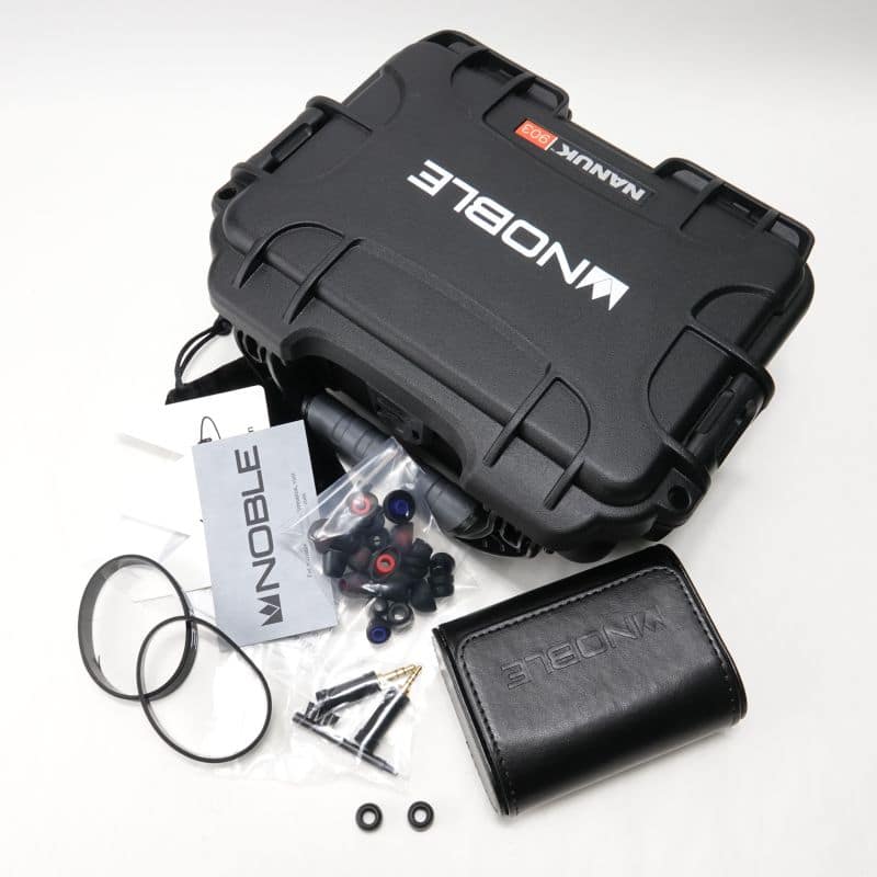 SPARTACUS [NOB-SPARTACUS]