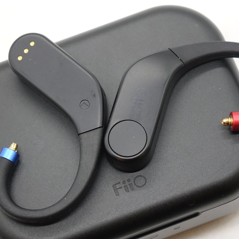 UTWS3 MMCX [FIO-UTWS3-MMCX]