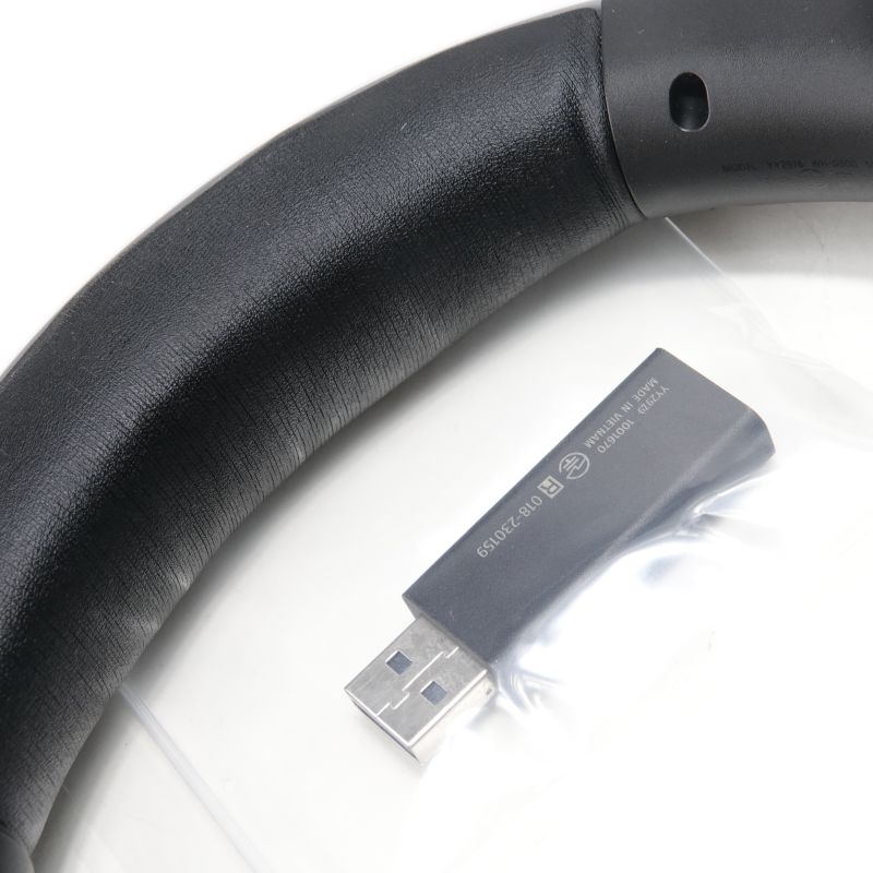 INZONE H5 [WH-G500 WZ]